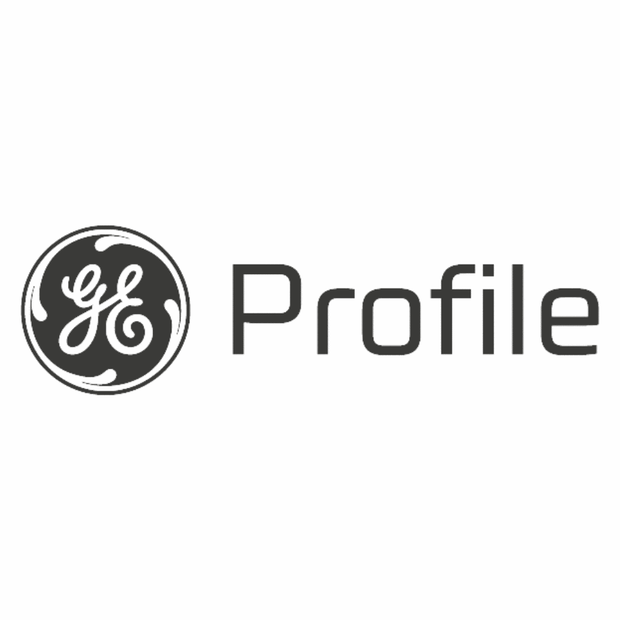 GE Profile