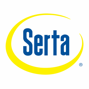 Serta