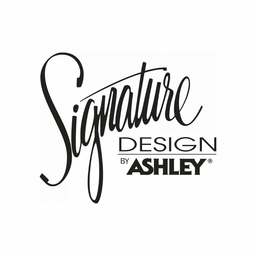 Signature Design by Ashley