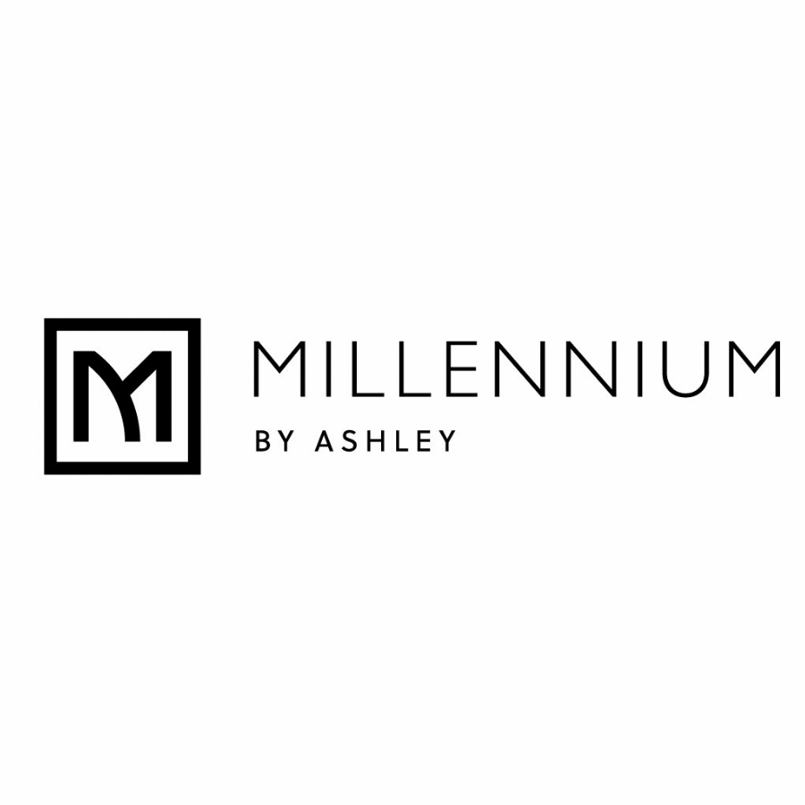 Millennium