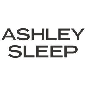 Ashley Sleep