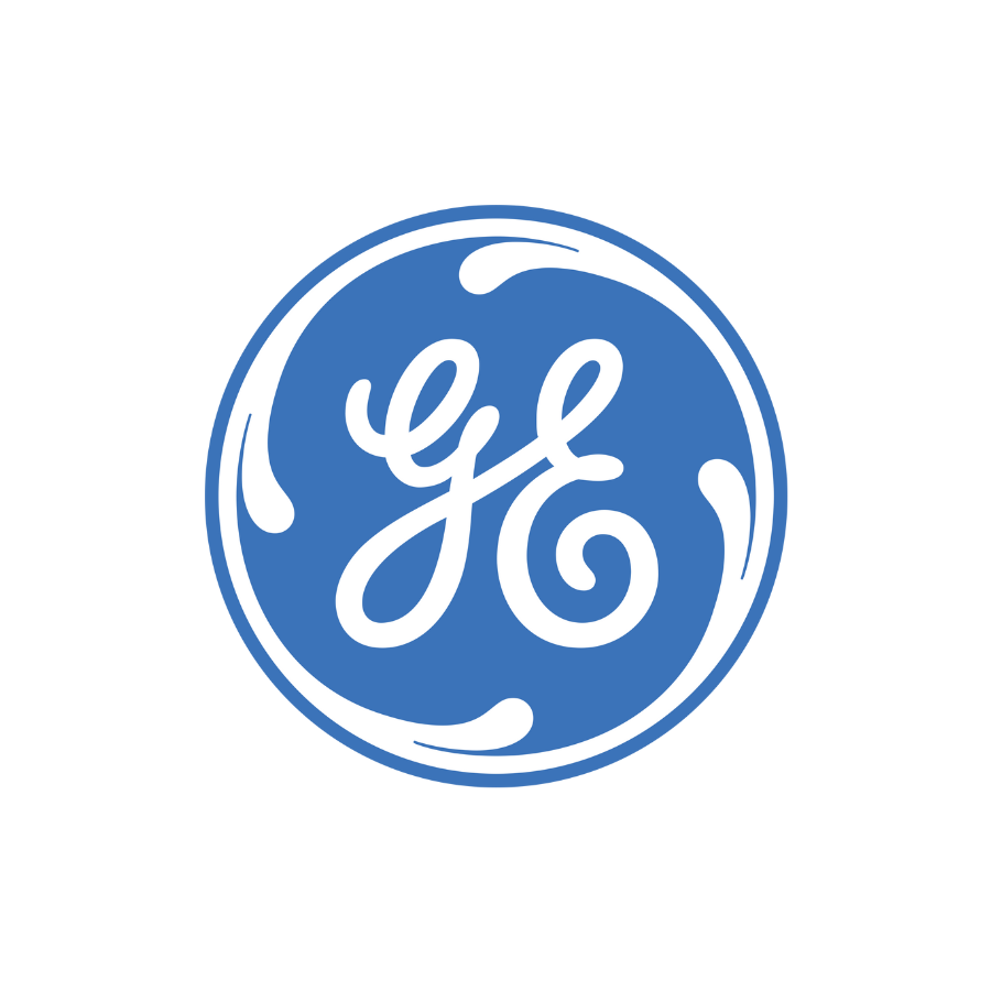 GE Appliances