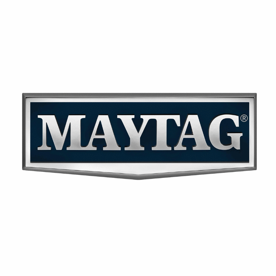 Maytag