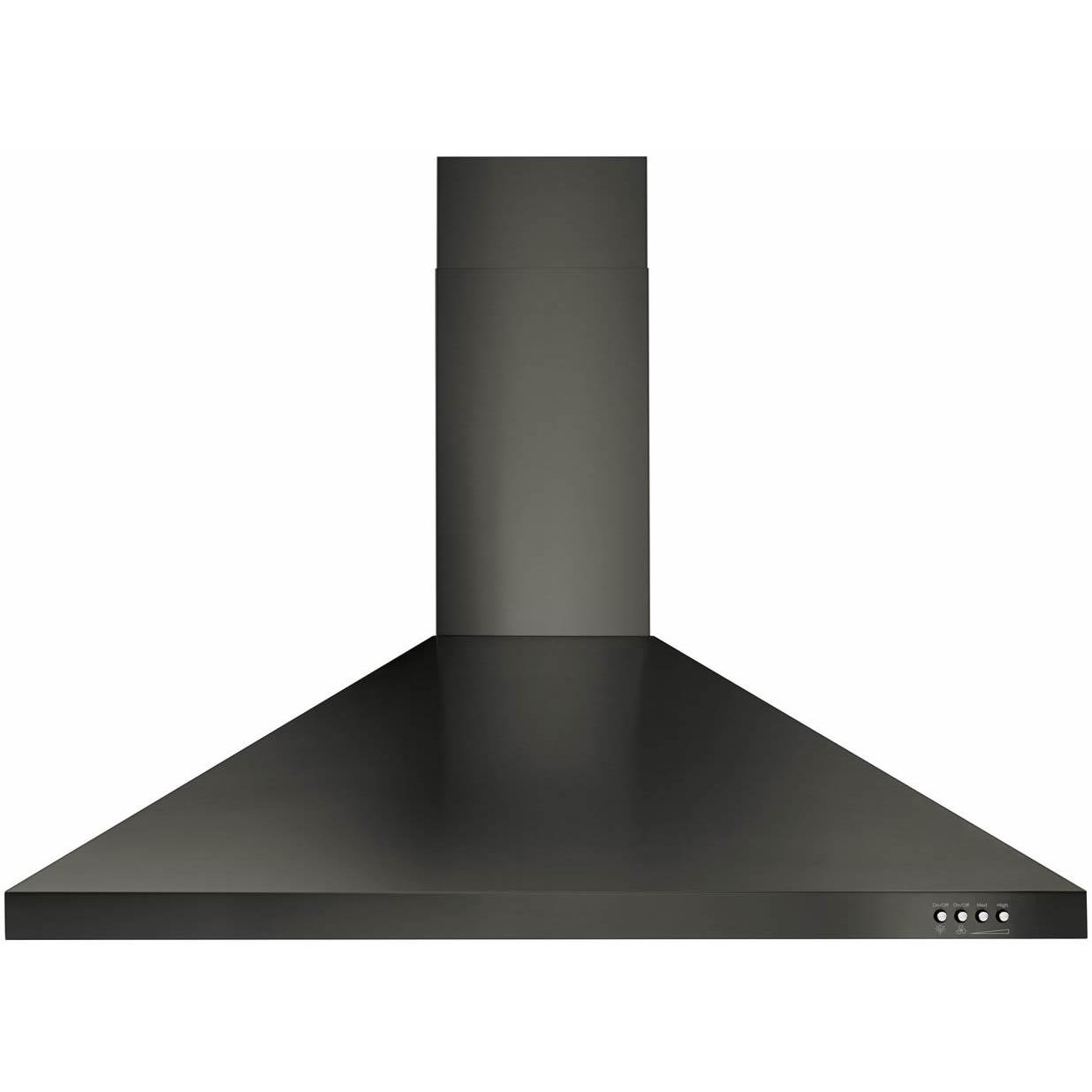 Range Hoods