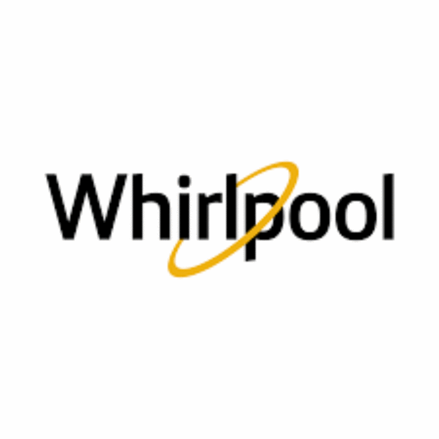 Whirlpool