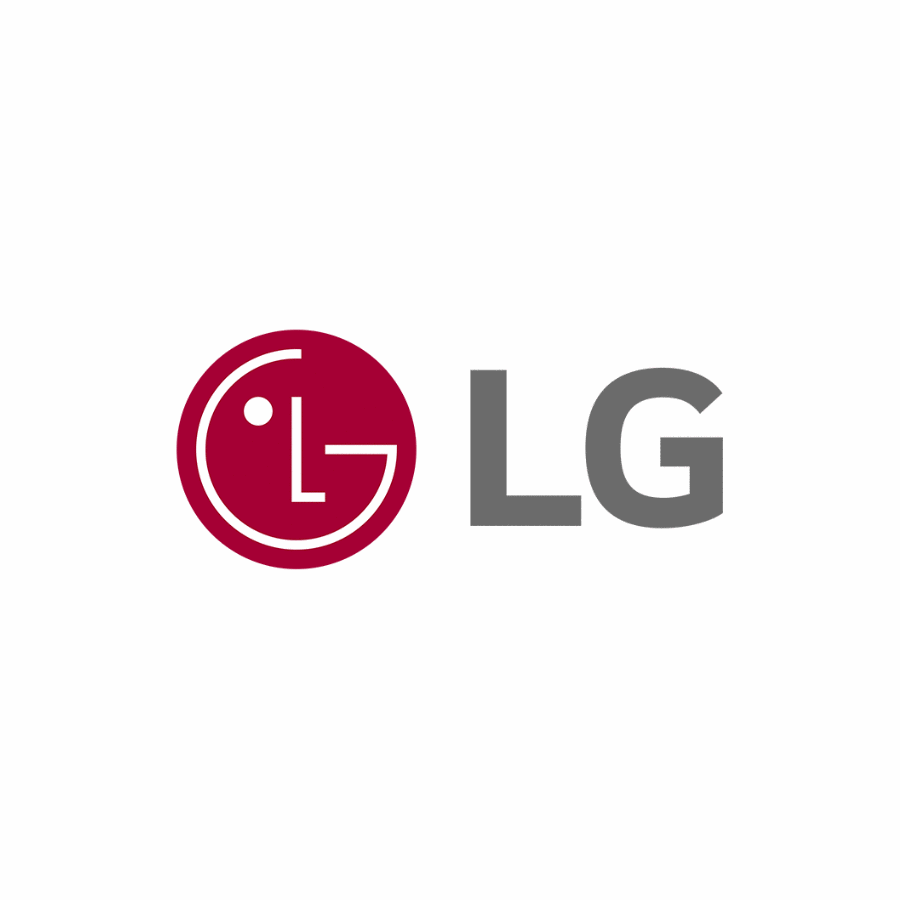 LG