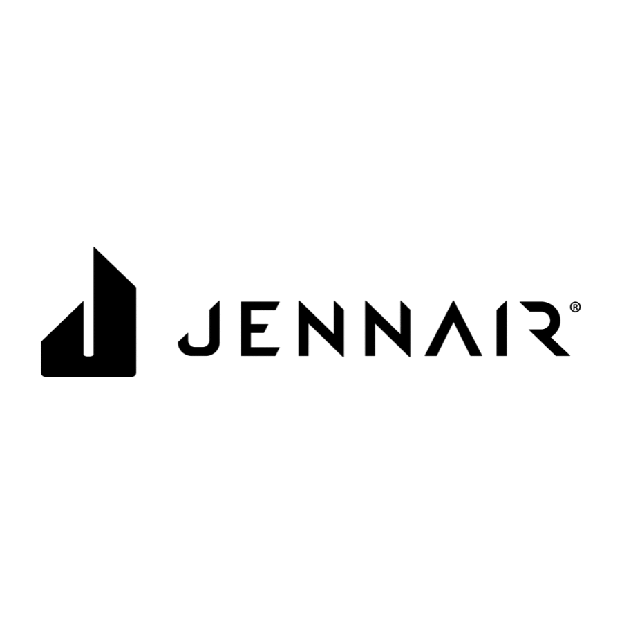 JennAir