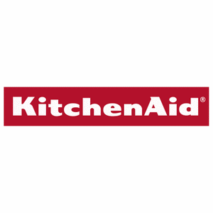 KitchenAid