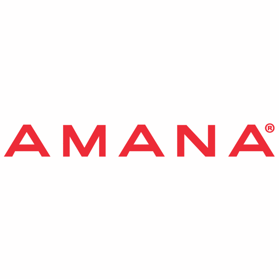 Amana