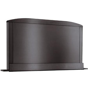 Downdraft Range Hoods