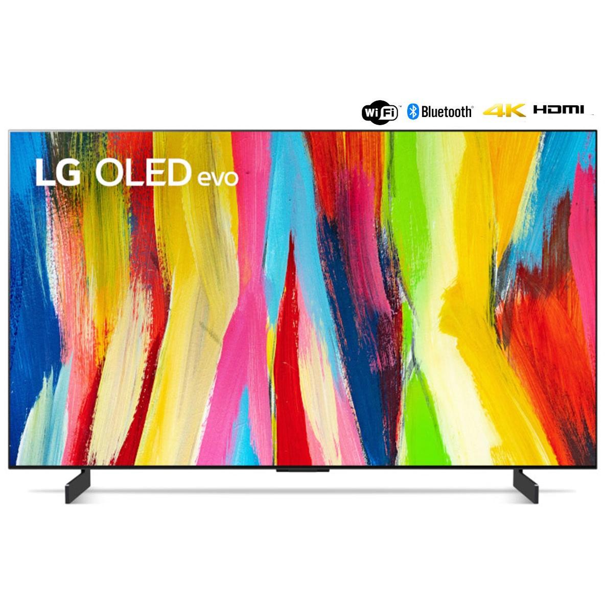 LED TV