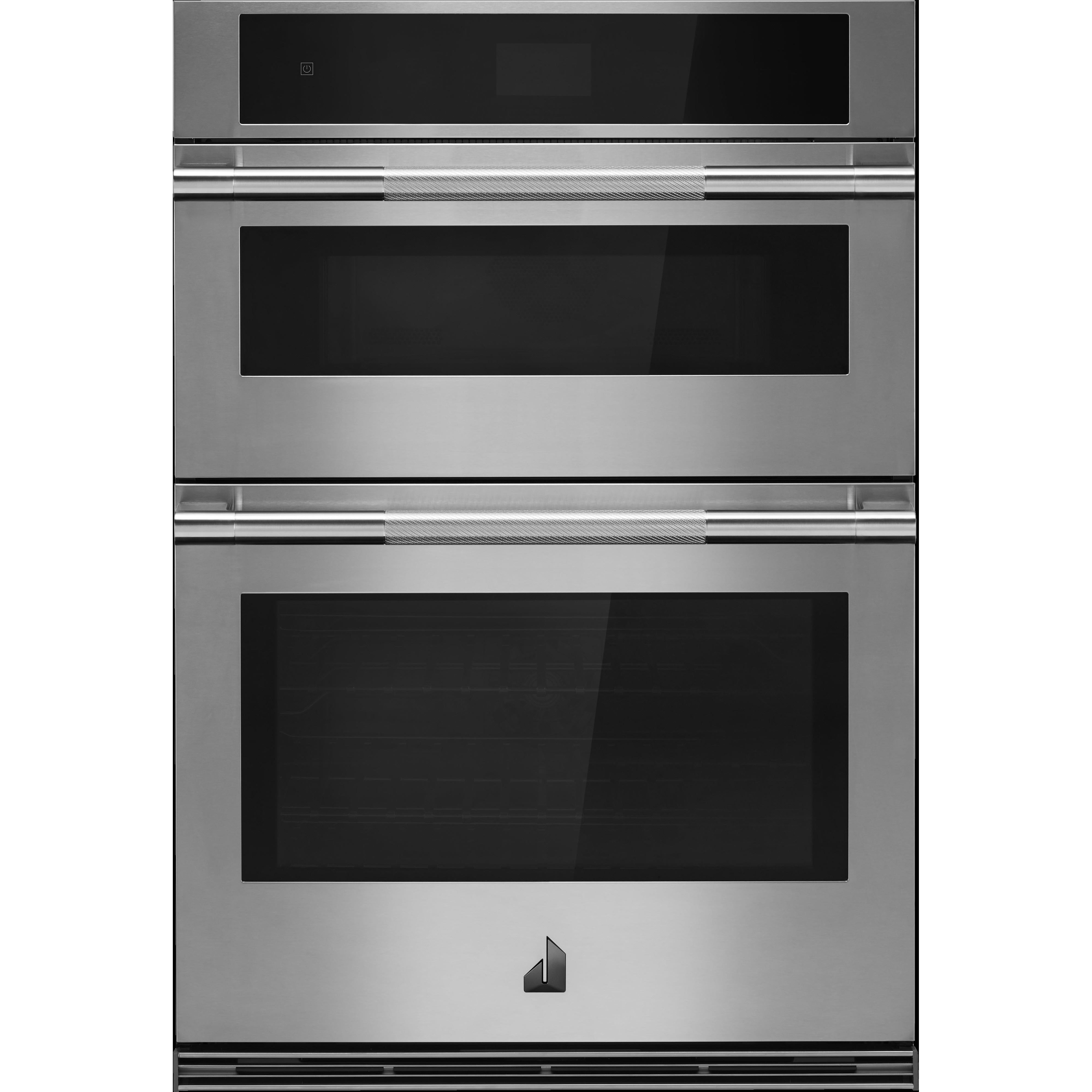 JennAir Wall Ovens