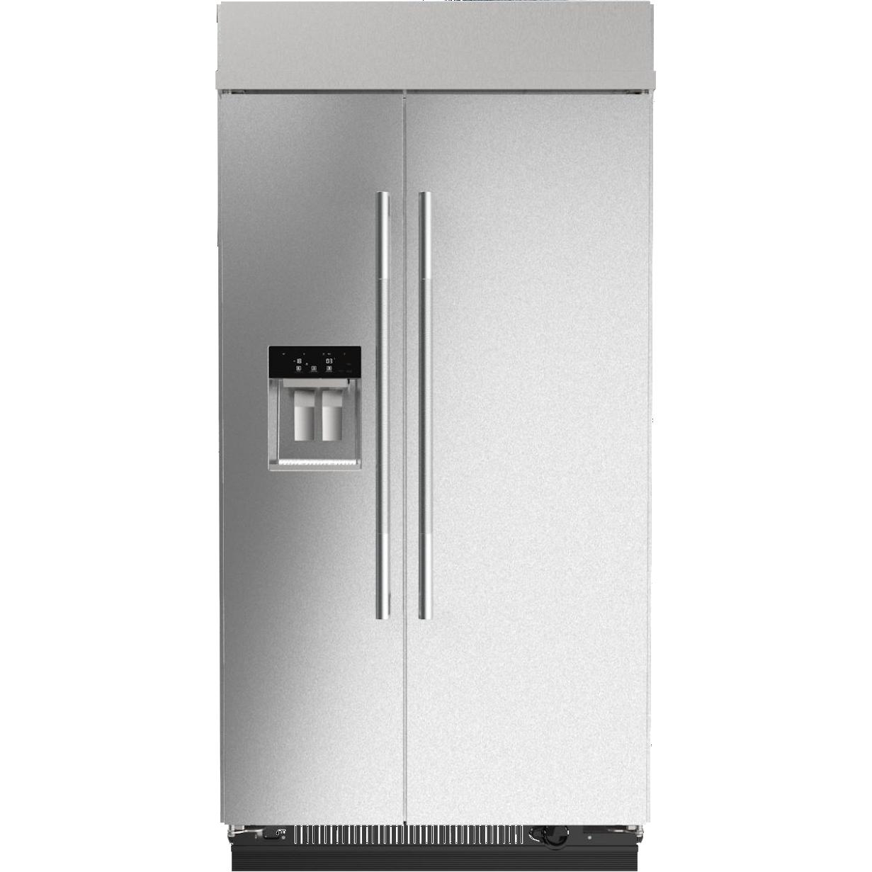 JennAir Refrigerators