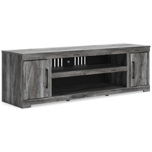 TV Stands