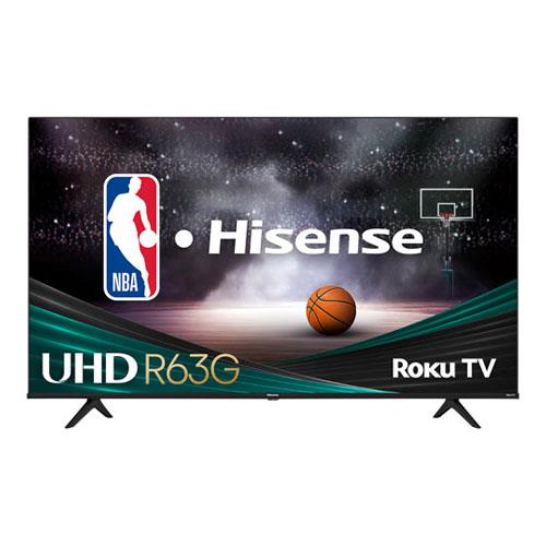 Hisense