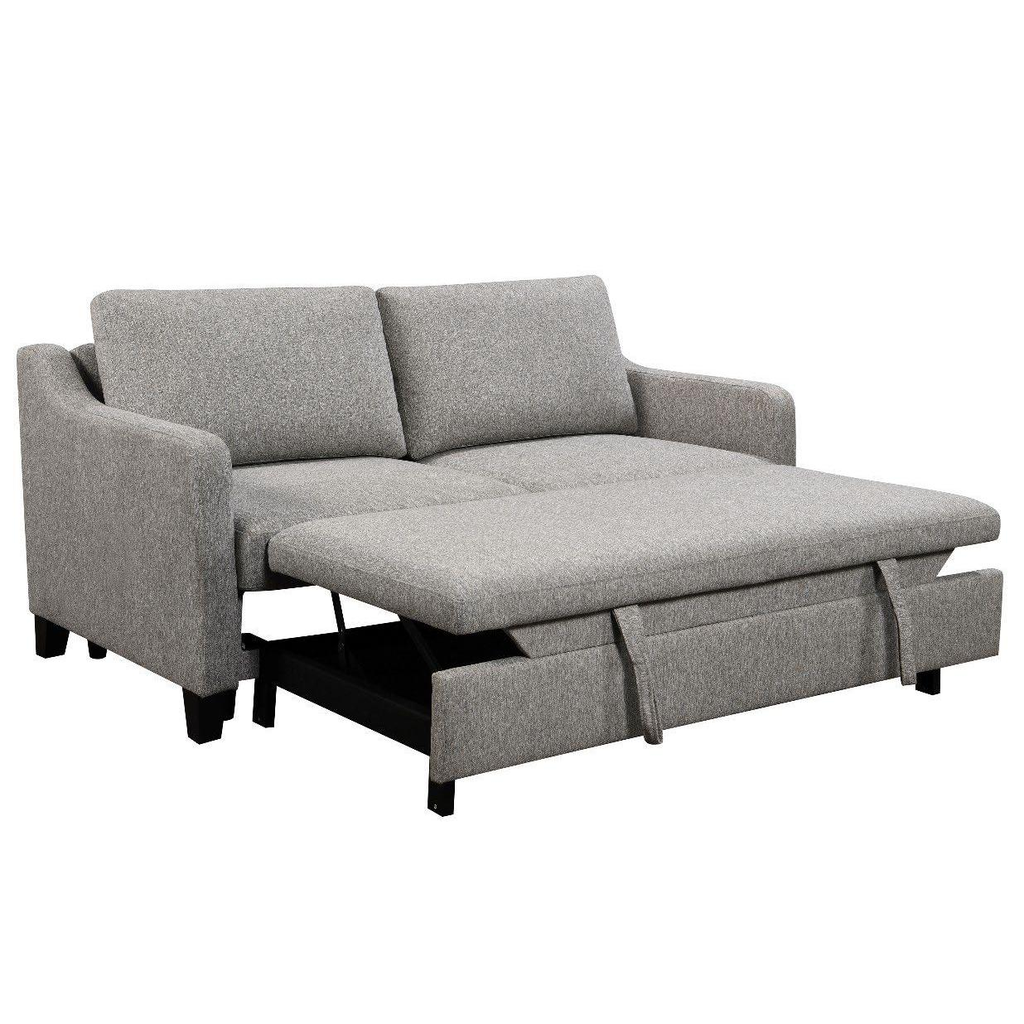 Sofa Bed: Buy Sleeper Sofa Beds at Low Prices