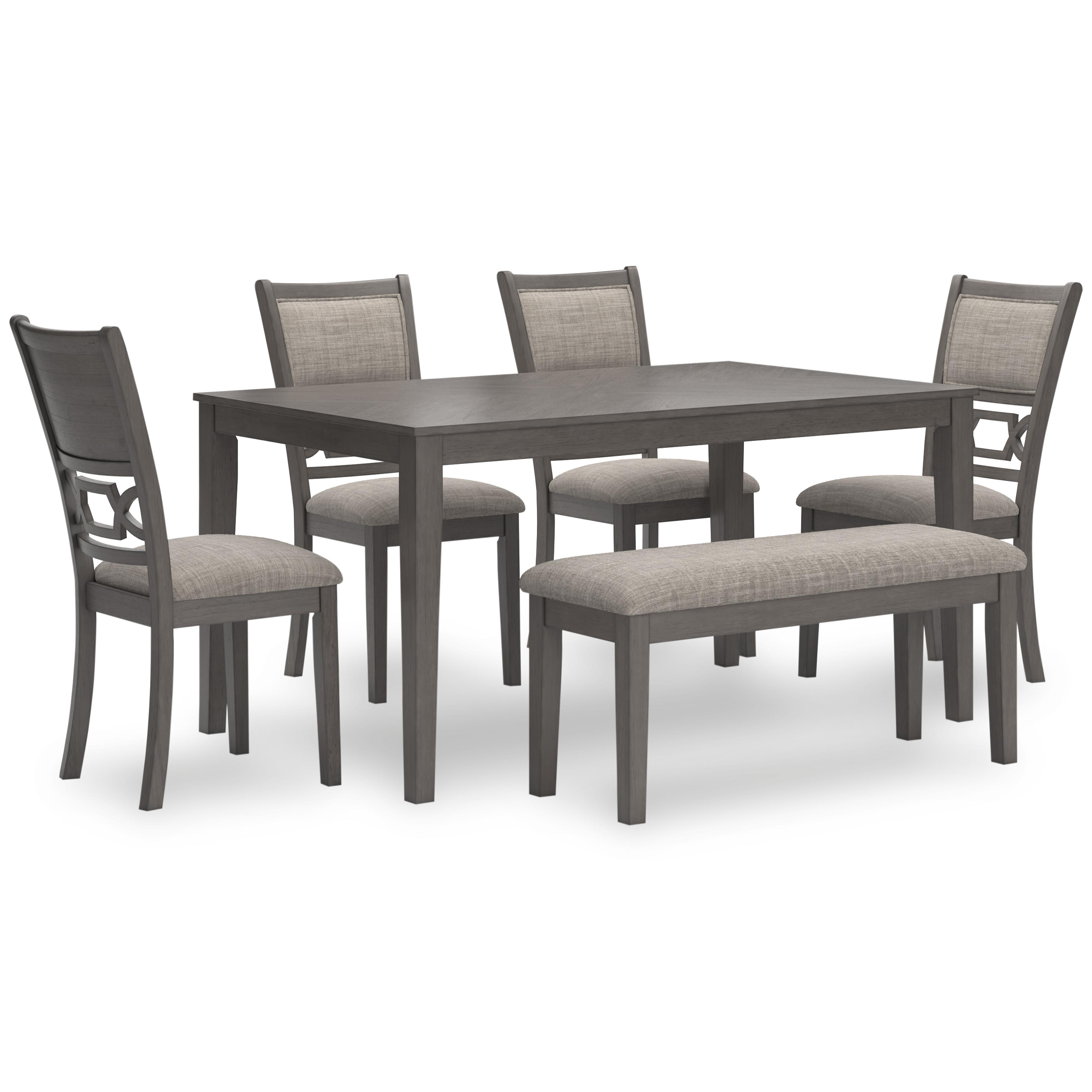 Dining Room Furniture