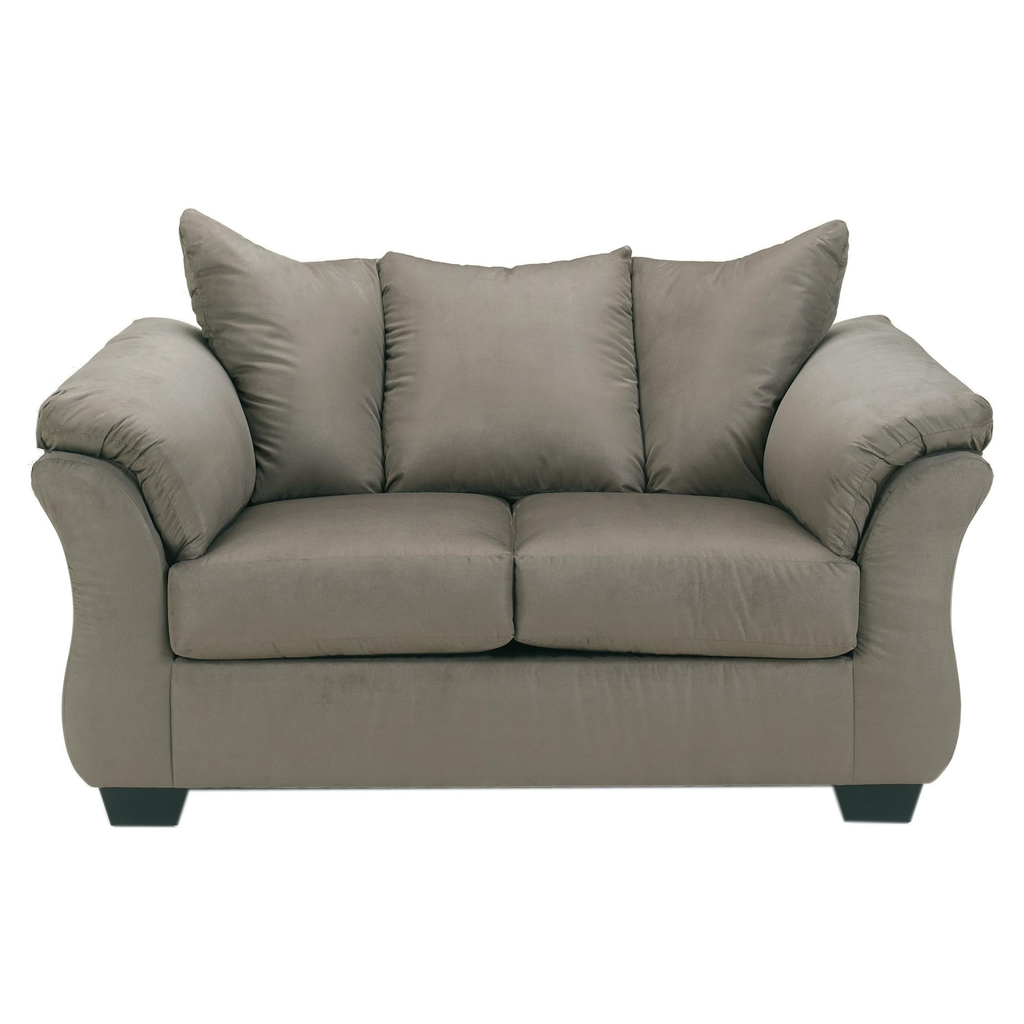 Loveseats For Sale In Canada   Loveseats 1024x 