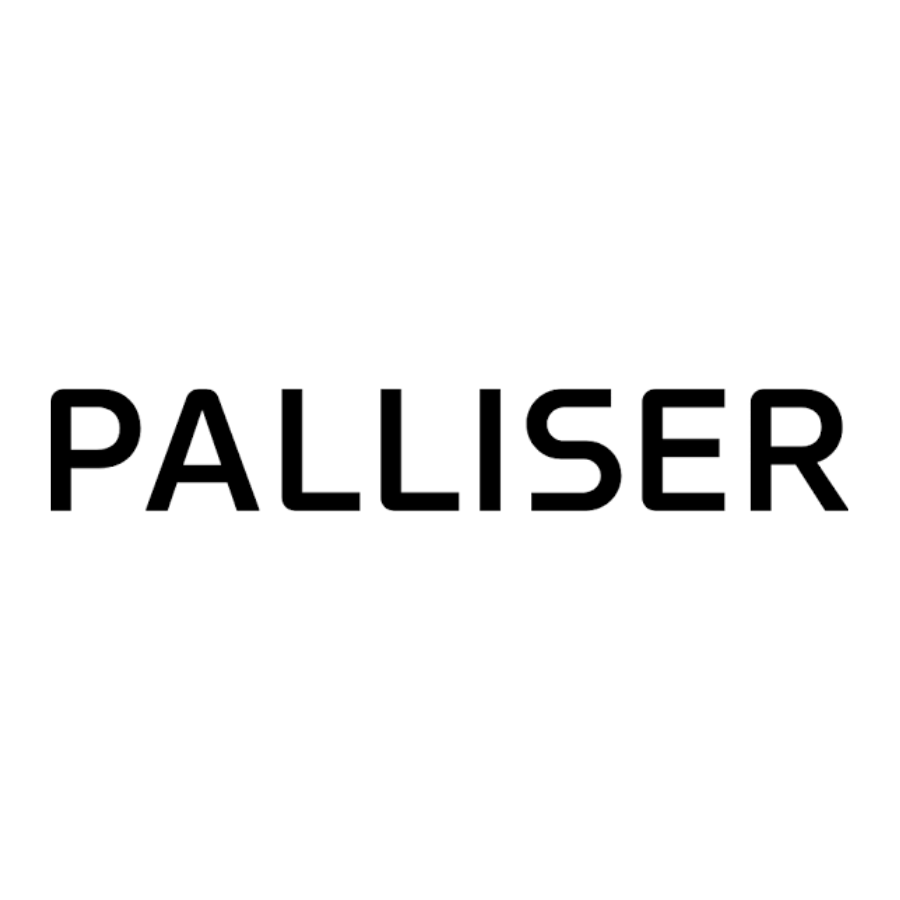 Palliser Landing Page