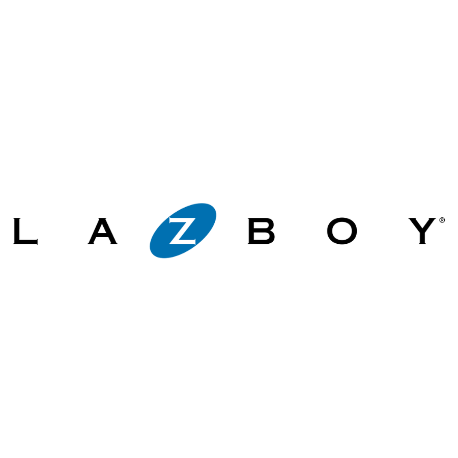 LA-z-boy Landing Page