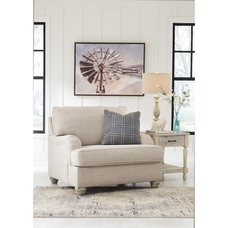 Benchcraft Traemore 27403 5 pc Living Room Set IMAGE 6