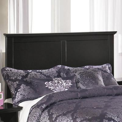 Signature Design By Ashley Maribel B138B2 3 Pc Queen Panel Bedroom Set