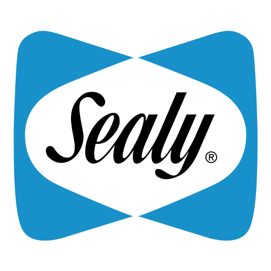 Sealy Landing Page