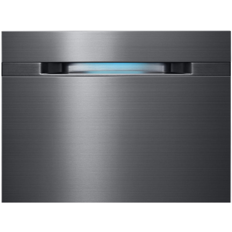 Samsung 24-inch Built-In Dishwasher DW80J7550UG/AC IMAGE 8