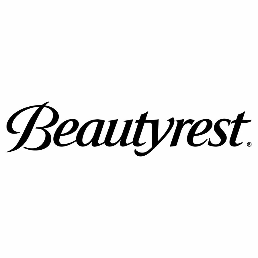 Beautyrest Landing Page