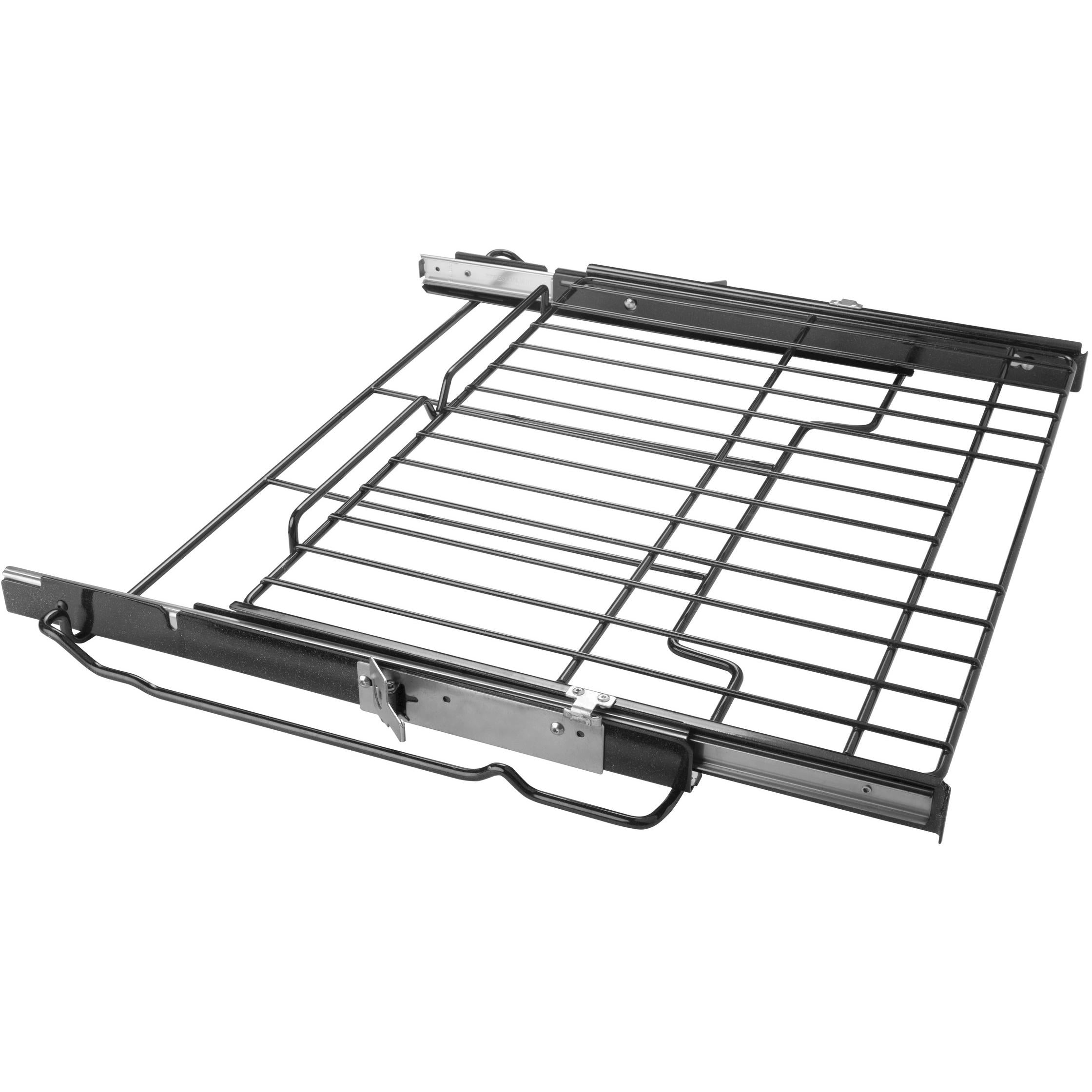 GE 27-inch Oven Rack UXWORXR27 IMAGE 1