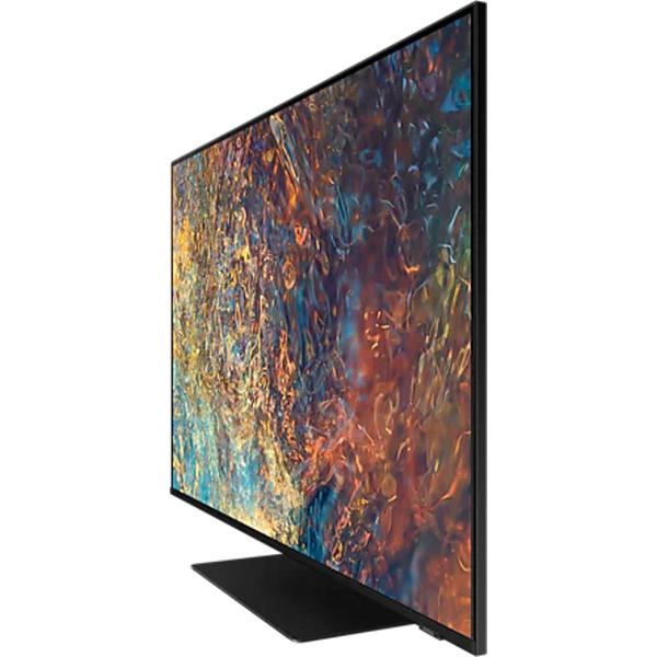 Samsung 98-inch NEO QLED 4K Smart TV QN98QN90AAFXZC IMAGE 7