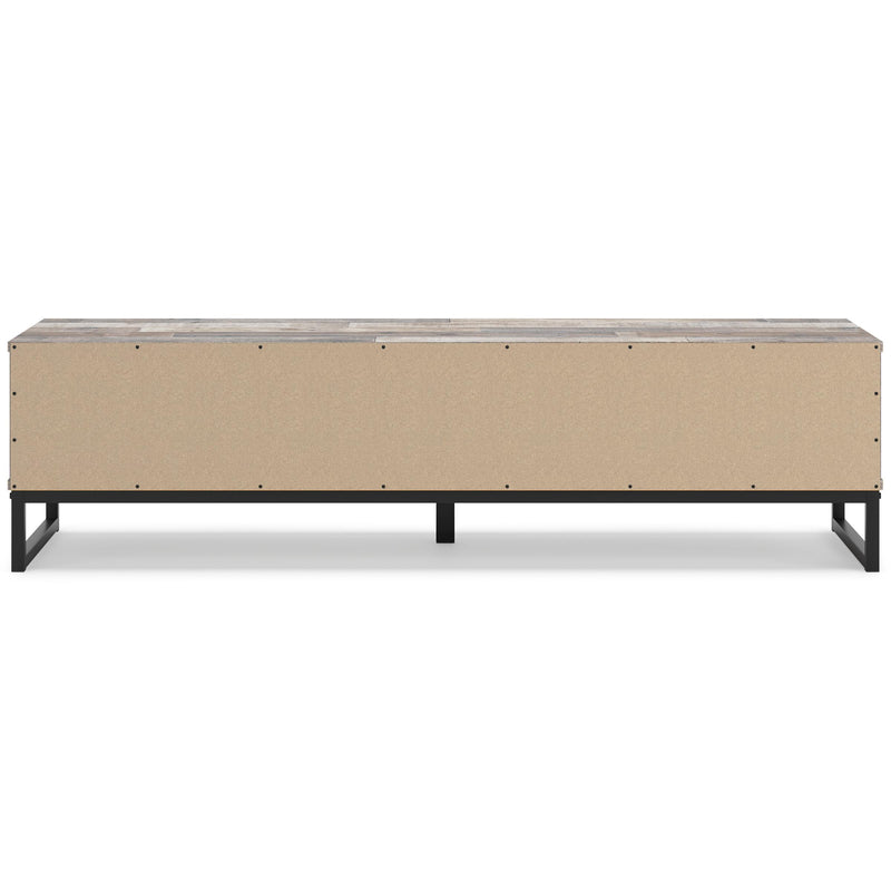 Signature Design by Ashley Neilsville EA2320-150 Storage Bench IMAGE 5