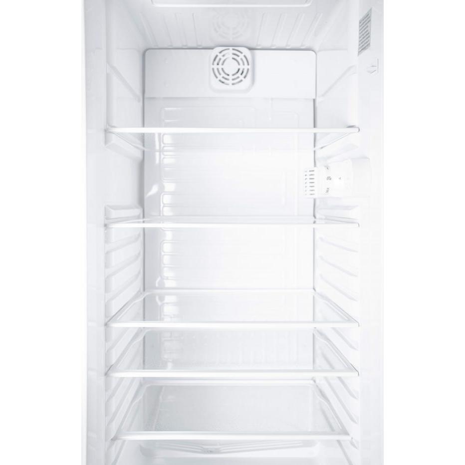 Danby 24-inch, 11 cu.ft. Freestanding All Refrigerator DAR110A1TDD IMAGE 12