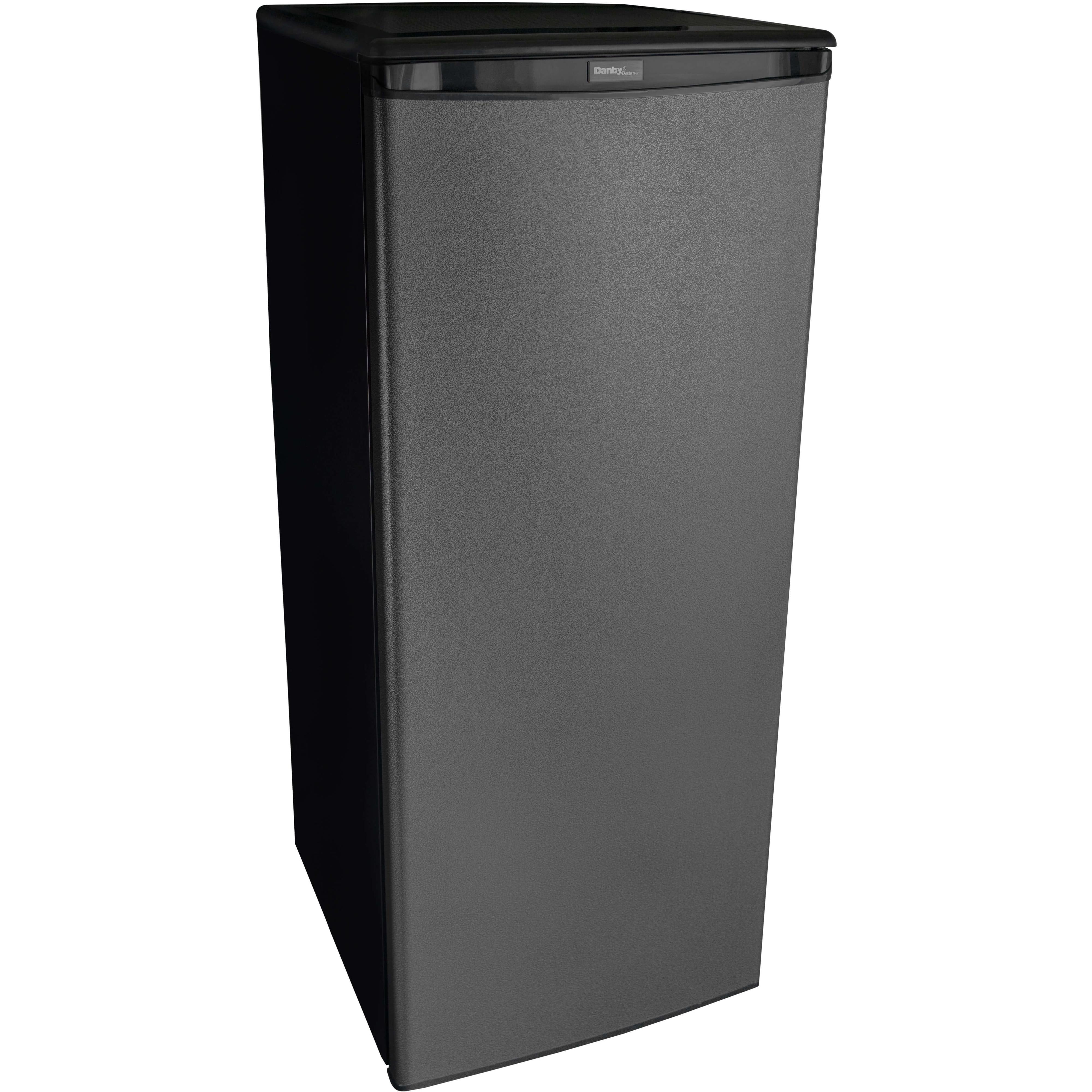 Danby 8.5 cu. ft. Designer Upright Freezer DUFM085A4TDD IMAGE 15