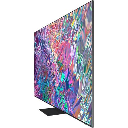 Samsung 98-inch QLED 4K Smart TV QN98QN100BFXZC IMAGE 8