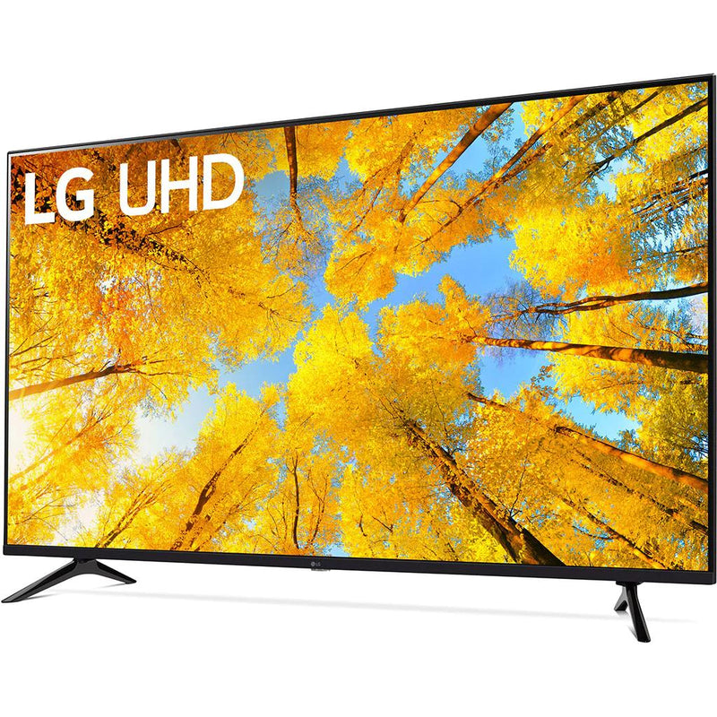 LG 65-inch 4K UHD Smart TV 65UQ7570PUJ IMAGE 6