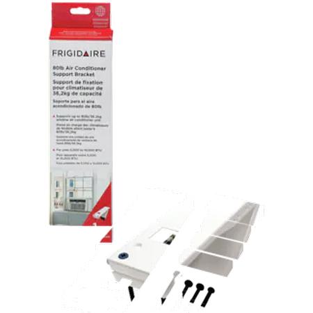 Frigidaire Air Conditioner Support Bracket 18FFRACB01 IMAGE 1