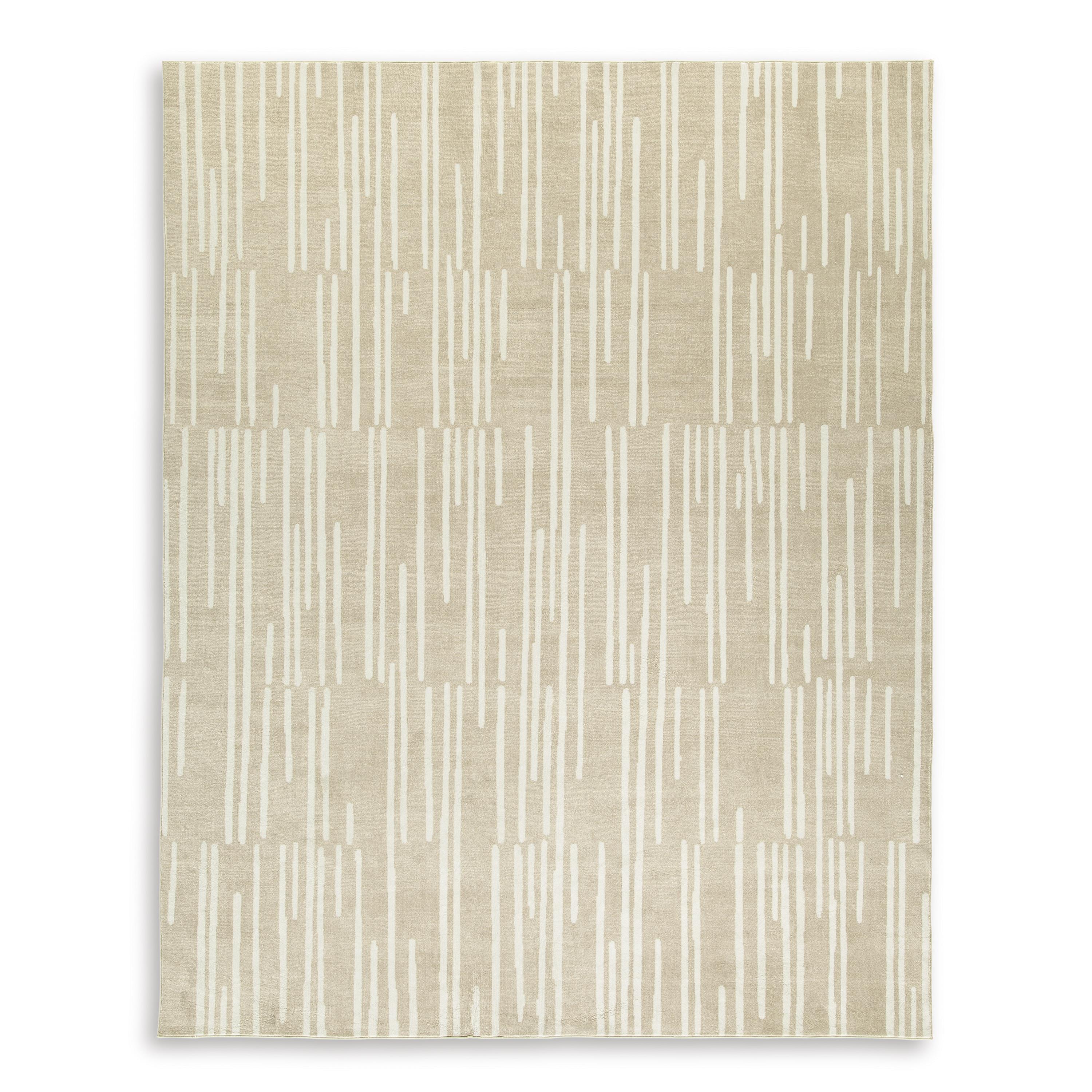 Signature Design by Ashley Rugs Rectangle R406211 IMAGE 1