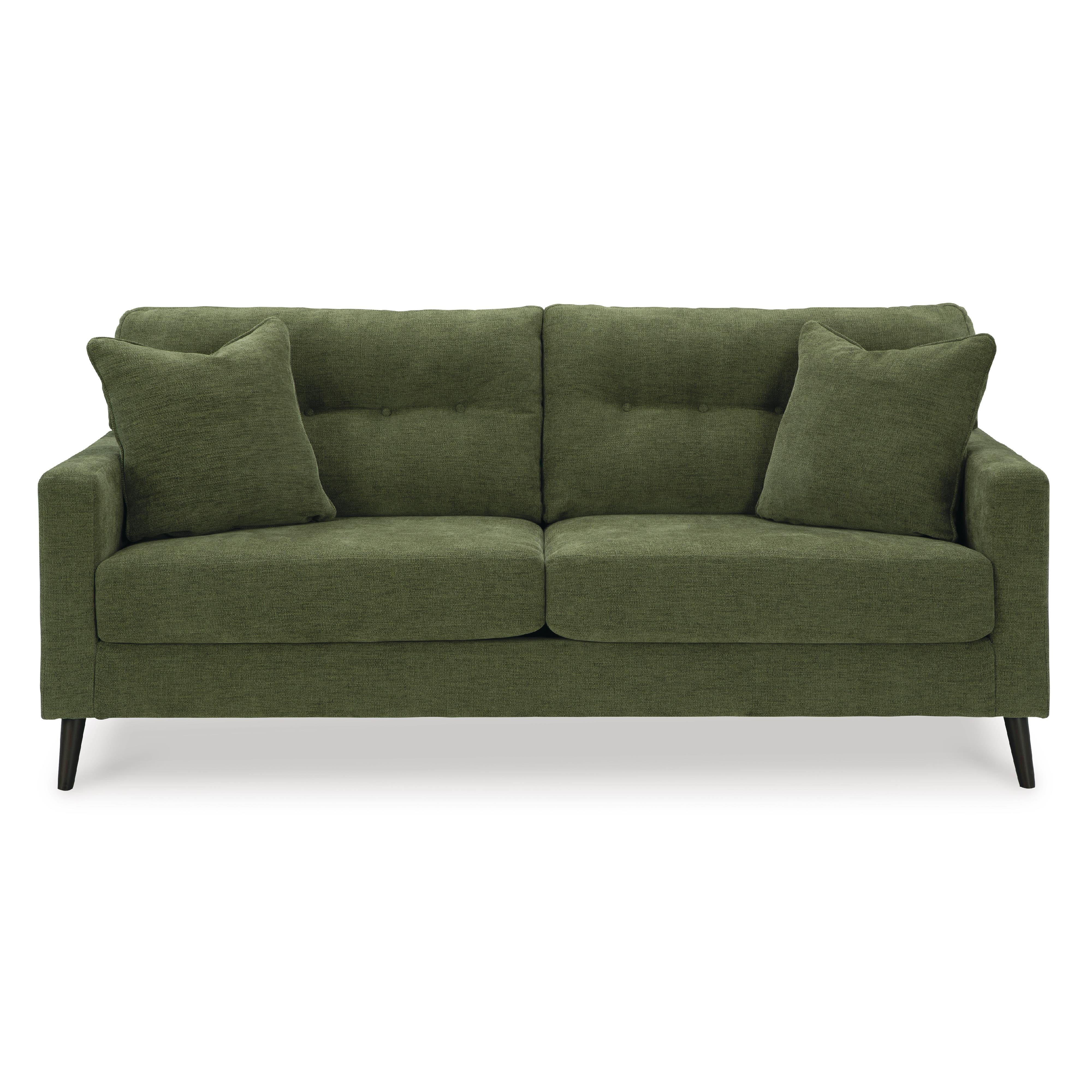 Signature Design by Ashley Bixler Sofa 2610738 IMAGE 2