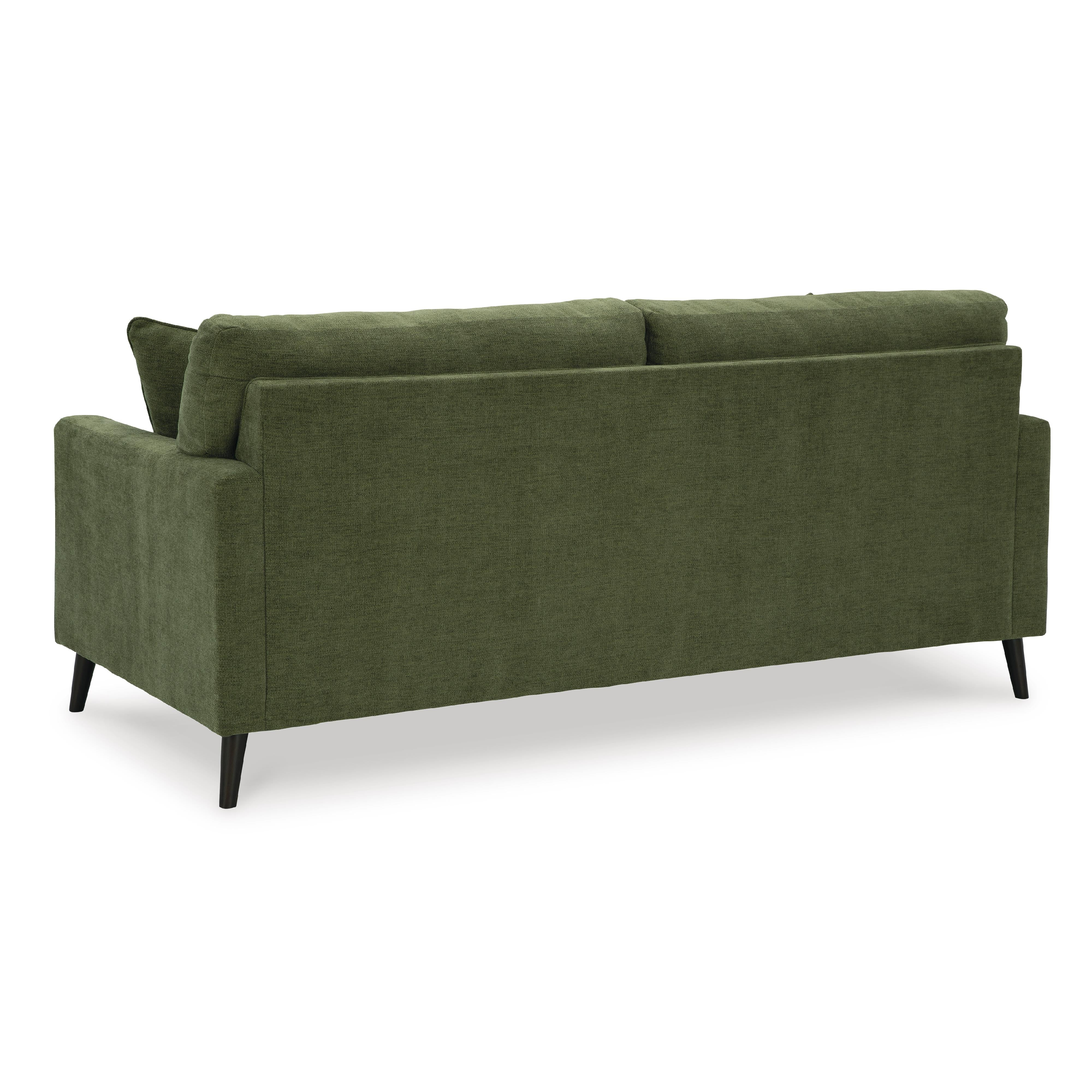 Signature Design by Ashley Bixler Sofa 2610738 IMAGE 4