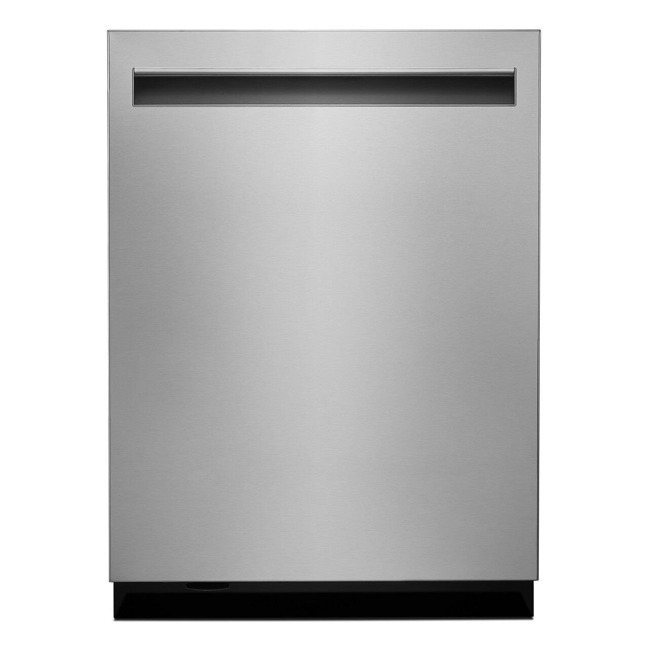 JennAir 24-inch Built-in Dishwasher JDPSG244PS IMAGE 1