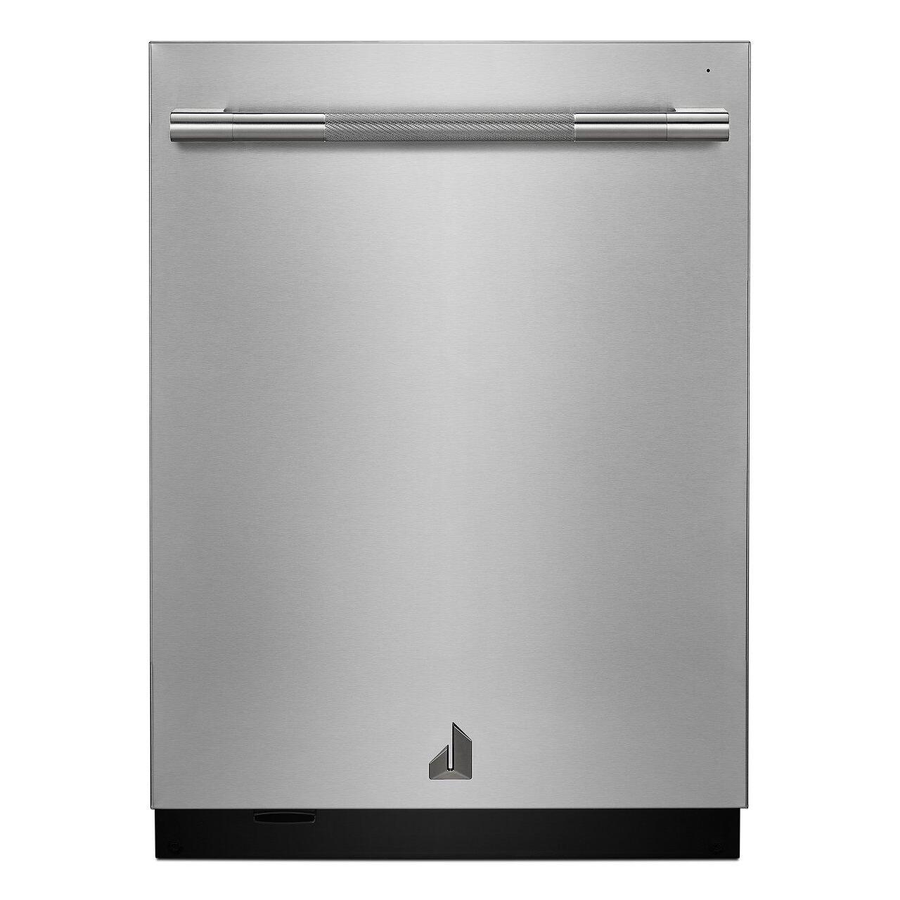 JennAir 24-inch Built-in Dishwasher JDPSS244PL IMAGE 1