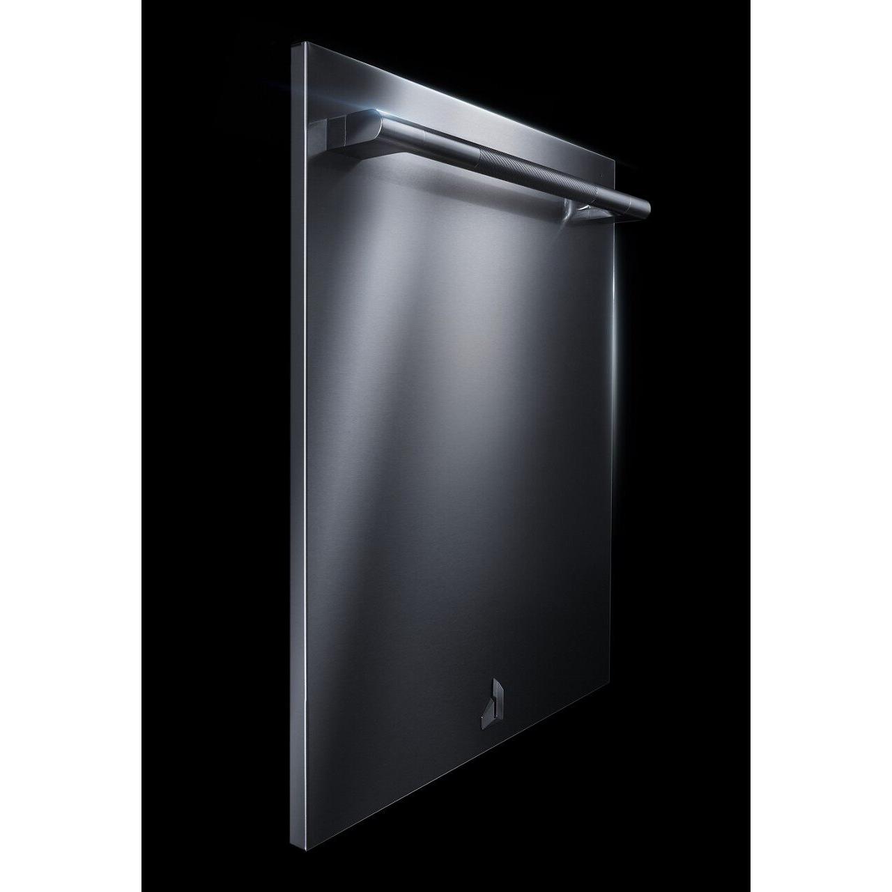 JennAir 24-inch Built-in Dishwasher JDPSS244PL IMAGE 9