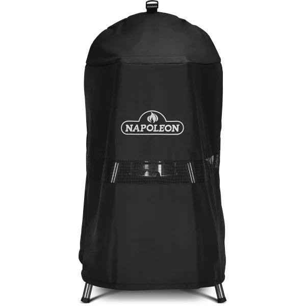 Napoleon NK18 Charcoal Grill Cover 61914