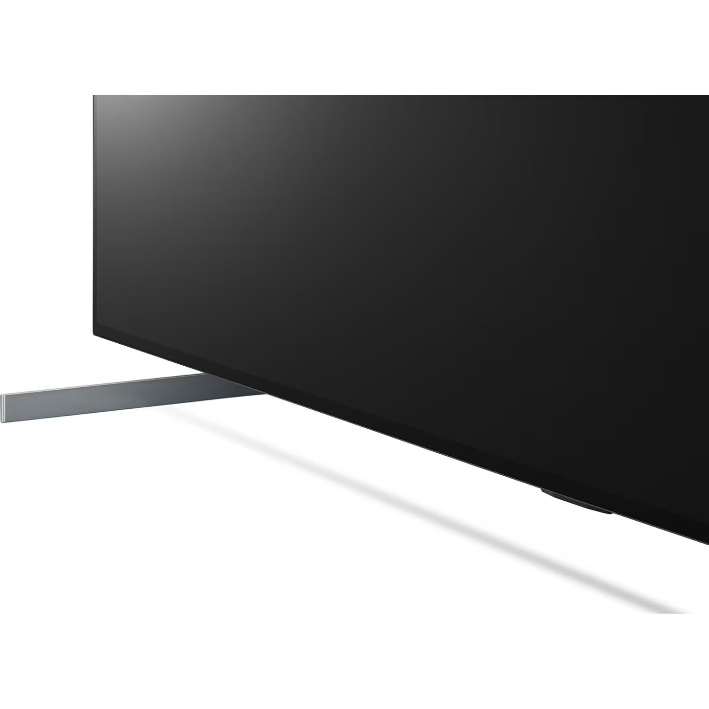 LG 77-inch 8K OLED Smart TV OLED77Z3PUA IMAGE 9