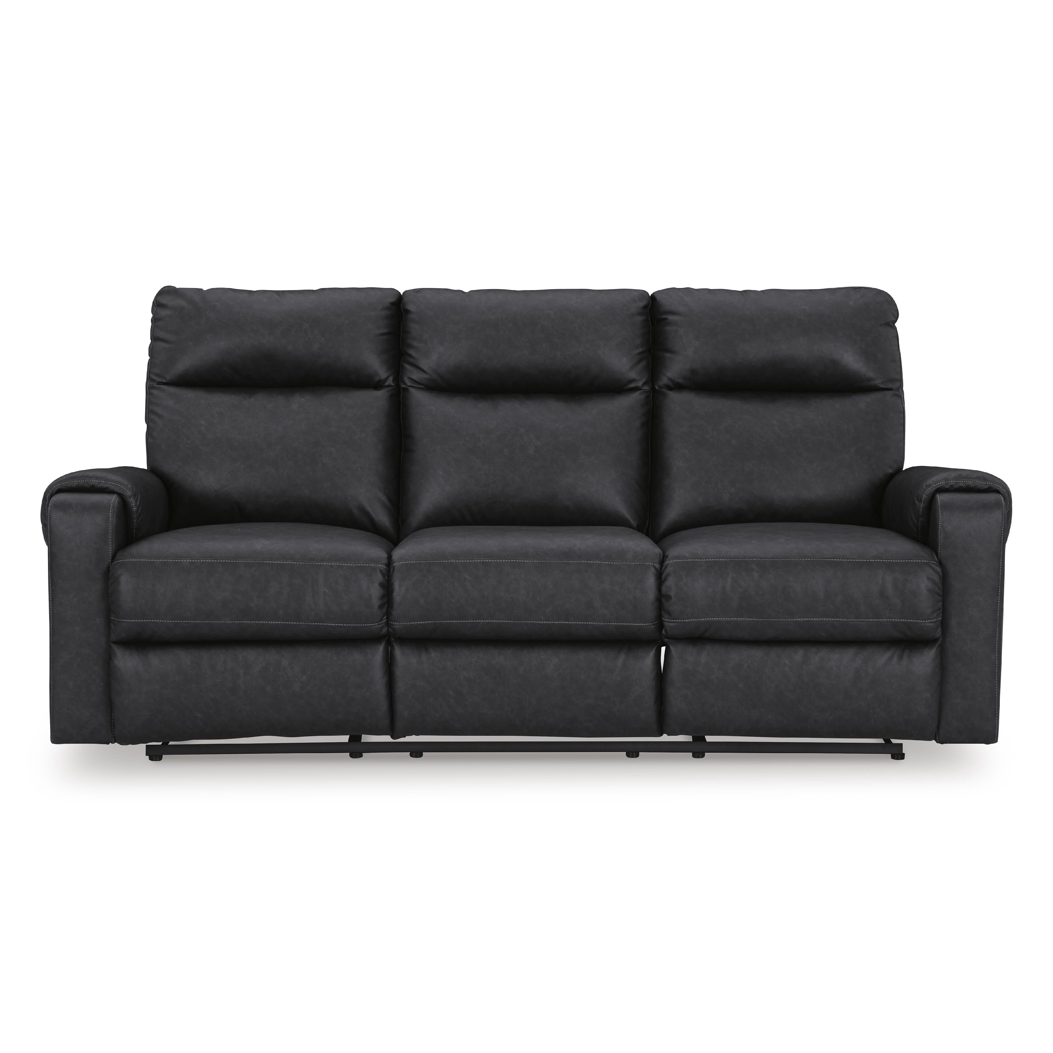 Signature Design by Ashley Axtellton Power Reclining Sofa 3410587C IMAGE 3