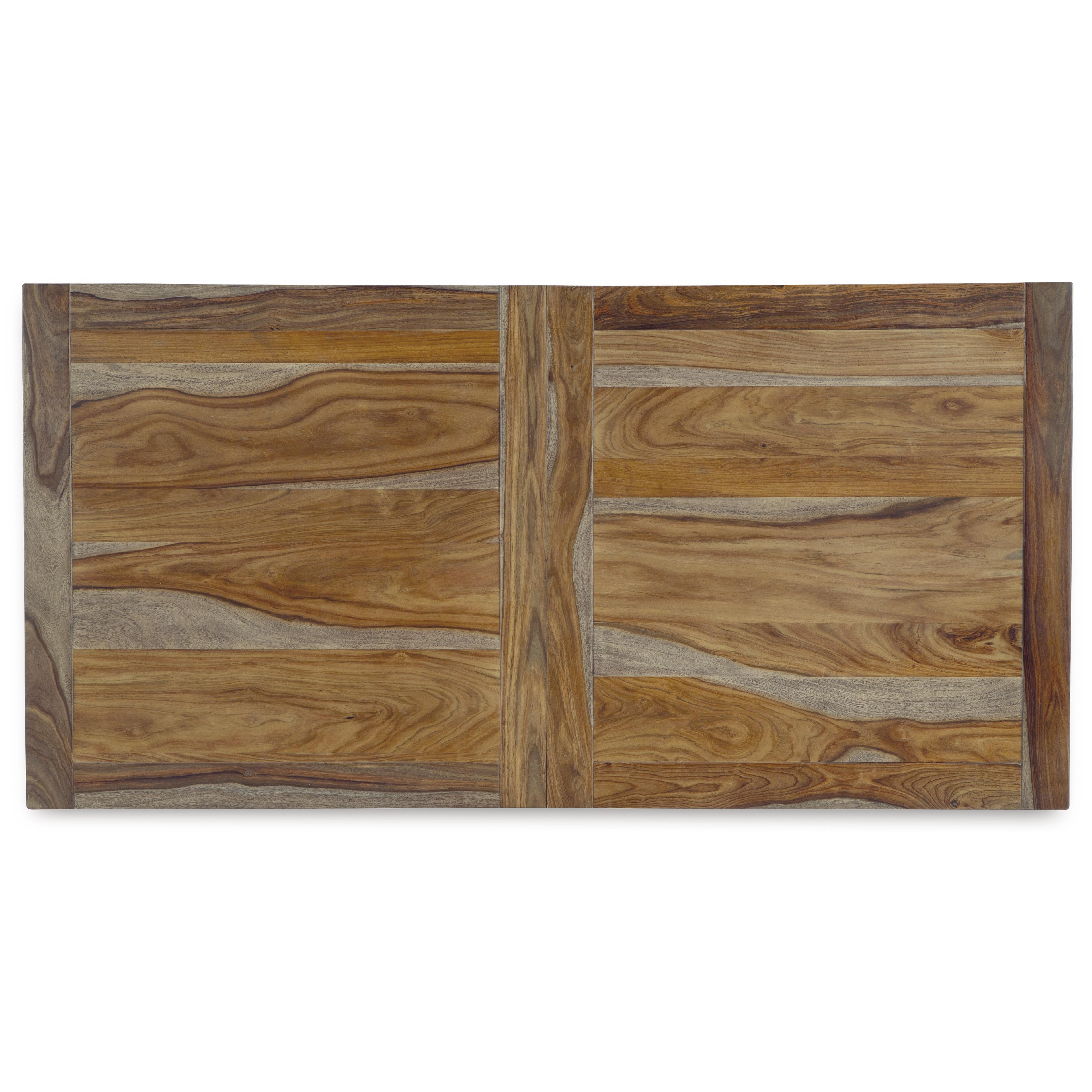 Signature Design by Ashley Dressonni Dining Table D790-35 IMAGE 8