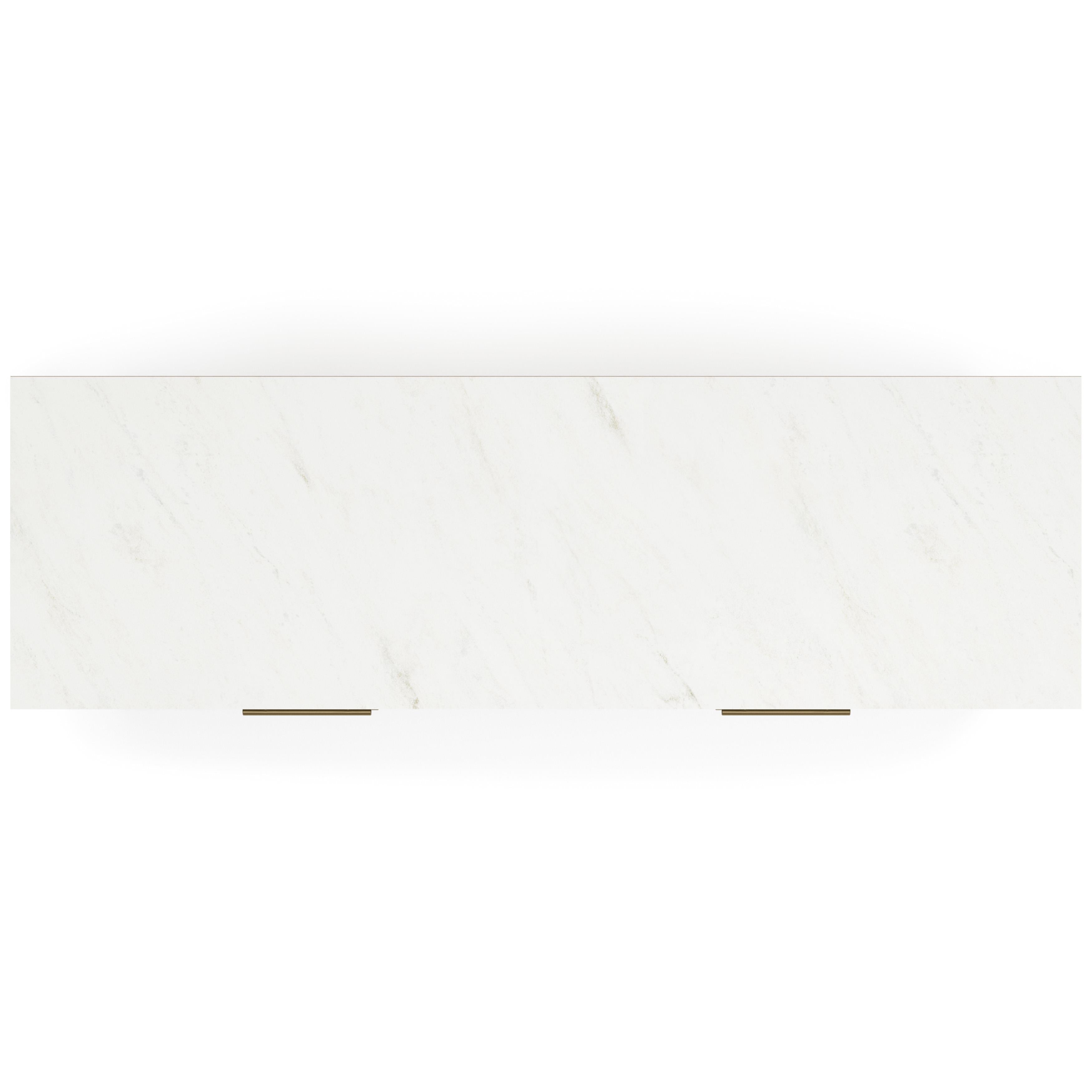 Signature Design by Ashley Cadmori Dresser B2616-231 IMAGE 6