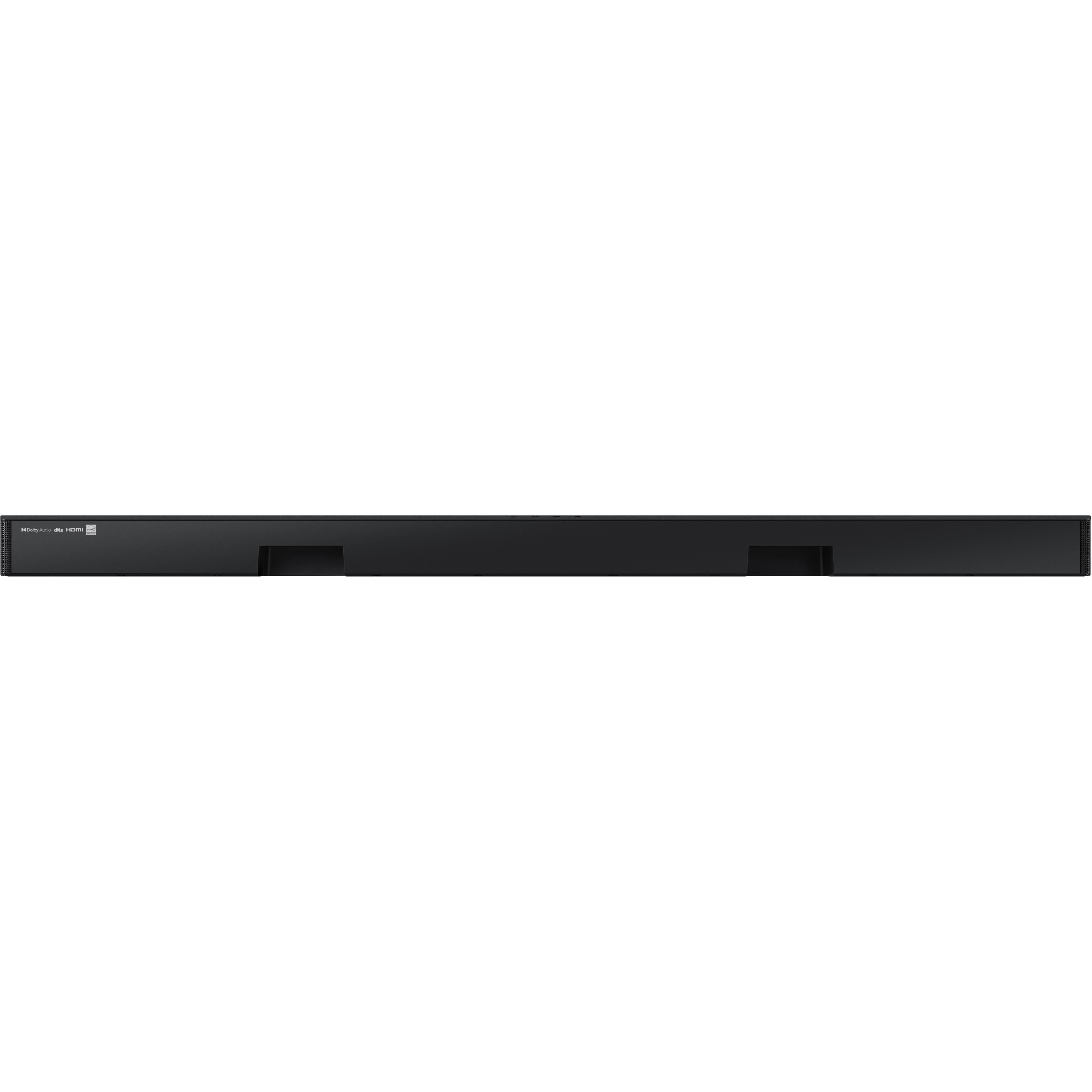 Samsung 5.1-Channel Sound Bar with Bluetooth HW-B750D/ZC IMAGE 4