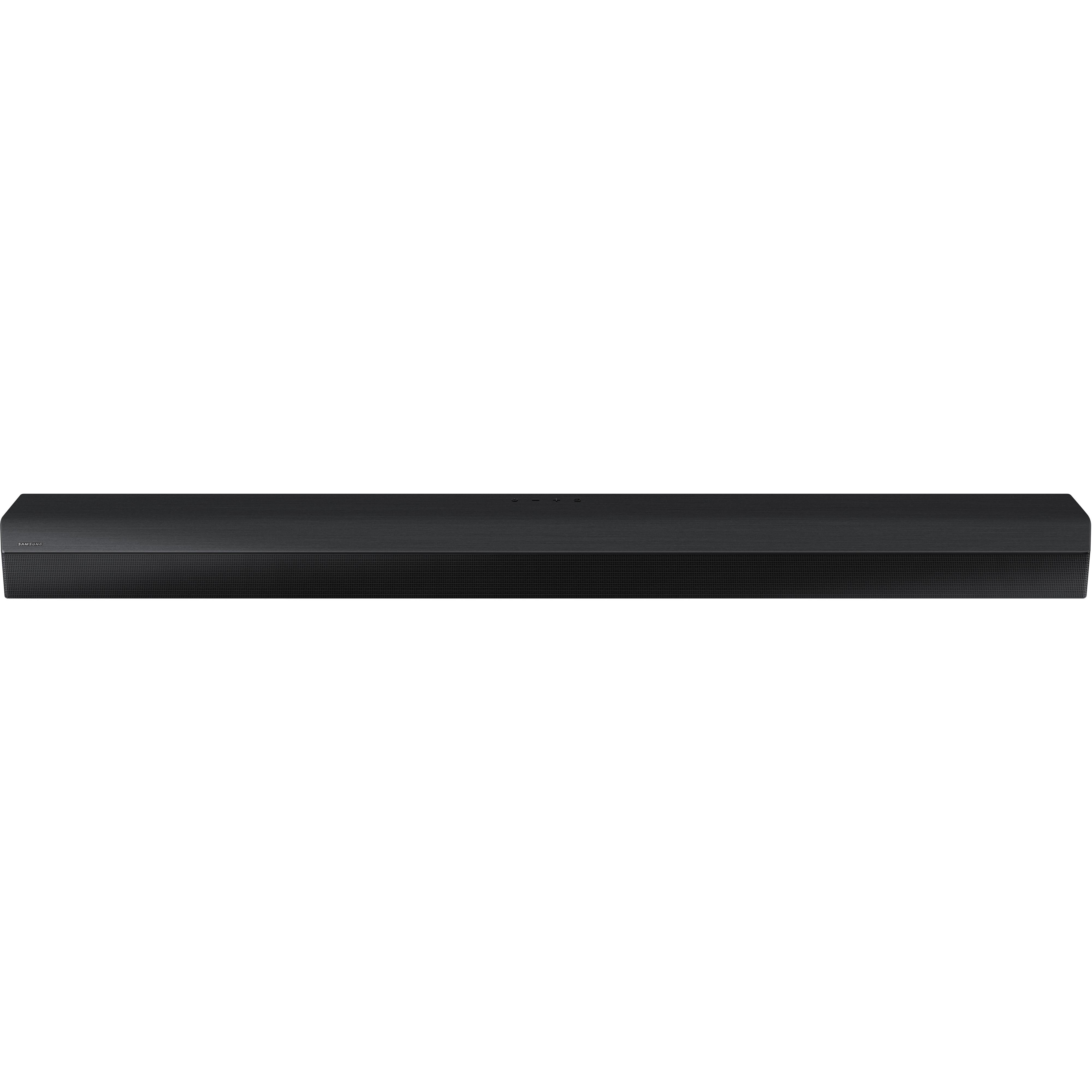 Samsung 5.1-Channel Sound Bar with Bluetooth HW-B750D/ZC IMAGE 7